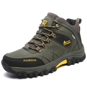 custom mens outdoor hiking shoes​,mens outdoor hiking shoes manufacturers,mens outdoor hiking shoes wholesale,mens outdoor hiking shoes supplier,mens outdoor hiking shoes quotes