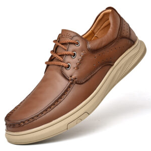 custom brown Genuine leather shoes,export brown Genuine leather shoes,brown Genuine leather shoes manufacturers,brown Genuine leather shoes China,brown Genuine leather shoes brands