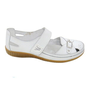 slipper sandals with strap,leather Slipper sandal,slipper sandal factory,wholesale slipper sandal,slipper sandal suppliers