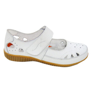 platform slipper sandals,China Slipper sandal,Slipper sandal factory,wholesale Slipper sandal,Slipper sandal suppliers