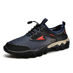 custom hiking blue shoes,hiking blue shoes manufacturers,hiking blue shoes wholesale,hiking blue shoes supplier,hiking blue shoes quotes