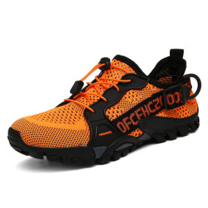 custom hiking outdoor mesh shoes,hiking outdoor mesh shoes manufacturers,hiking outdoor mesh shoes wholesale,hiking outdoor mesh shoes supplier,hiking outdoor mesh shoes quotes