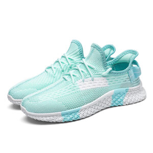 fashion sneaker shoes,mint green fashion sneaker manufacturers,mint green fashion sneaker bulk wholesale,mint green fashion sneaker supplier,mint green fashion sneaker quotes