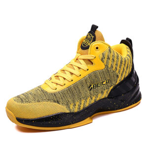 China yellow fashion sneaker,yellow fashion sneaker ODM,yellow fashion sneaker OEM,yellow fashion sneaker factory,yellow fashion sneaker quotes