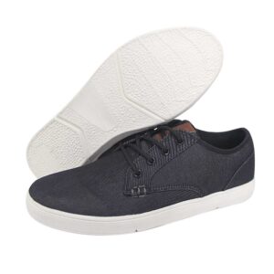 canvas casual shoes,custom canvas casual shoes,canvas casual shoes manufacturers,canvas casual shoes bulk wholesale,canvas casual shoes supplier