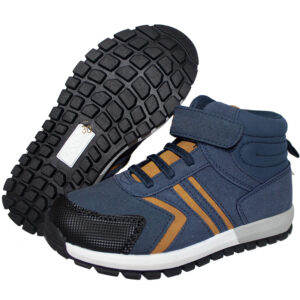 hiking shoes blue,MH BLUE,pu,mesh,tpr,Hiking outdoor shoes