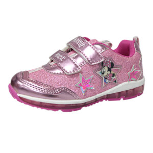 children's boutique shoes,China pink children shoes,pink children shoes factory,wholesale pink children shoes,pink children shoes suppliers