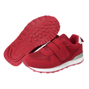 children's shoes,China red children shoes,red children shoes factory,wholesale red children shoes,red children shoes suppliers