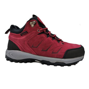 outdoor gear hiking shoes,custom hiking suede shoe,hiking suede shoe manufacturers,hiking suede shoe wholesale,hiking suede shoe supplier