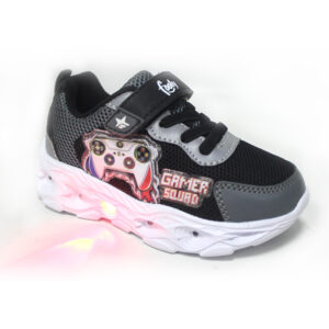 children shoes on sale,China black children shoes,black children shoes factory,wholesale black children shoes,black children shoes suppliers