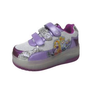 custom children's shoes,children's boutique shoes,purple children shoes factory,wholesale purple children shoes,purple children shoes suppliers