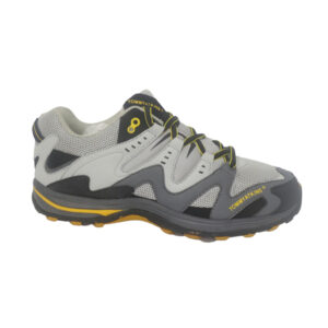 grey,pu/mesh,mesh,eva+tpr,Hiking outdoor shoes