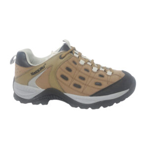 brown,pu/mesh,mesh,eva+tpr,Hiking outdoor shoes