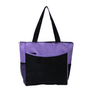 custom purple black promotion bag,purple black promotion bag manufacturers,wholesale purple black promotion bag,purple black promotion bag suppliers,purple black promotion bag quotes