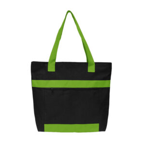 custom green promotion bag,green promotion bag manufacturers,wholesale green promotion bag,green promotion bag suppliers,green promotion bag quotes