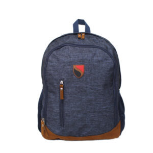 brand backpack,clearance backpack,custom blue backpack,blue backpack manufacturers,wholesale blue backpack