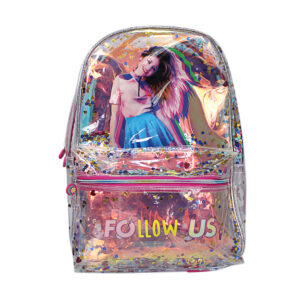 custom pink polyester school bag,pink polyester school bag manufacturers,wholesale pink polyester school bag,pink polyester school bag suppliers,pink polyester school bag quotes