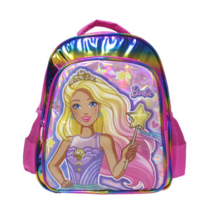 custom pink school bag,pink school bag manufacturers,wholesale pink school bag,pink school bag suppliers,pink school bag quotes