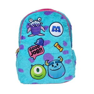 custom blue school bag,blue school bag manufacturers,wholesale blue school bag,blue school bag suppliers,blue school bag quotes