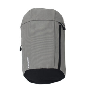 backpack sales,custom grey backpack,grey backpack manufacturers,wholesale grey backpack,grey backpack suppliers