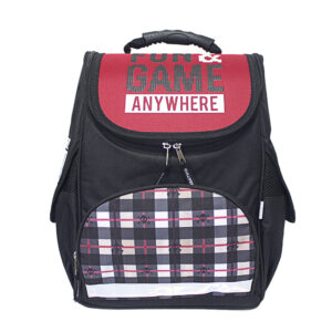 School bag export,13513 school bag manufacturers,wholesale 13513 school bag,13513 school bag suppliers,13513 school bag quotes