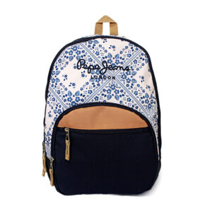 custom blue flower school bag,blue flower school bag manufacturers,wholesale blue flower school bag,blue flower school bag suppliers,blue flower school bag quotes