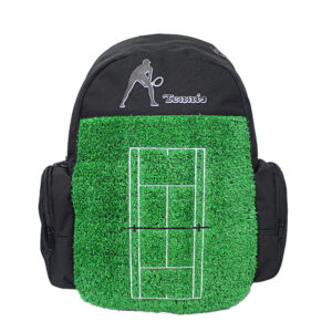 golf brand backpack​,custom golf backpack,golf backpack manufacturers,wholesale golf backpack,golf backpack suppliers