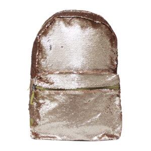 low cost backpacks,new backpack,custom gold backpack,gold backpack manufacturers,gold backpack suppliers