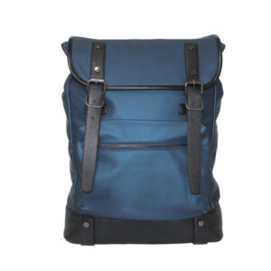 light blue backpacks,customizable backpacks,navy backpack manufacturers,wholesale navy backpack,navy backpack suppliers