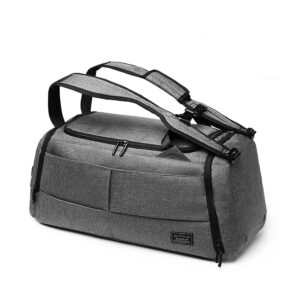 gym bag grey,custom grey gym bags,grey gym bags manufacturers,wholesale grey gym bags,grey gym bags suppliers