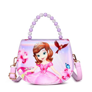 pink handbags cheap,cheap pink handbags​,eb17335 handbag factory,wholesale eb17335 handbag,eb17335 handbag suppliers