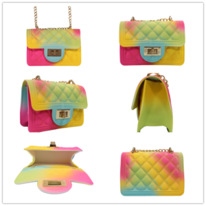 branded handbag,cheap handbags wholesale,multi color handbag factory,wholesale multi color handbag,Cartoon Handbag suppliers