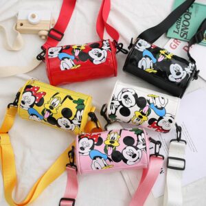 wholesale trendy handbags,China Cartoon Handbag,Cartoon Handbag factory,wholesale Cartoon Handbag,Cartoon Handbag suppliers