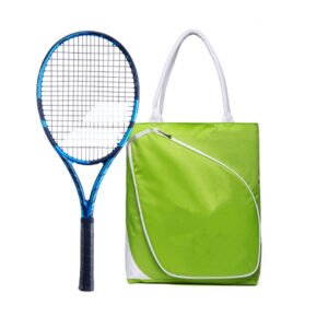 gym tote bag,gym bag personalised,custom green gym bags,green gym bags manufacturers,wholesale green gym bags