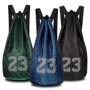 drawstring promotional bags,best promotional bags,wholesale eb17536 promotion bag,eb17536 promotion bag suppliers,eb17536 promotion bag quotes