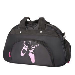 gym duffel bag,cheap gym bags,custom black gym bags,black gym bags manufacturers,wholesale black gym bags