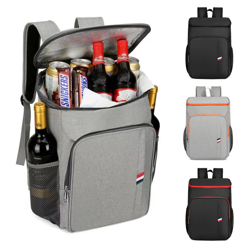 china outdoor cooler bag,cheap branded cooler bags,custom bm cooler backpack,bm cooler backpack manufacturers,bm cooler backpack suppliers