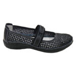 BM Slipper Sandal: A Perfect Blend of Comfort and Style