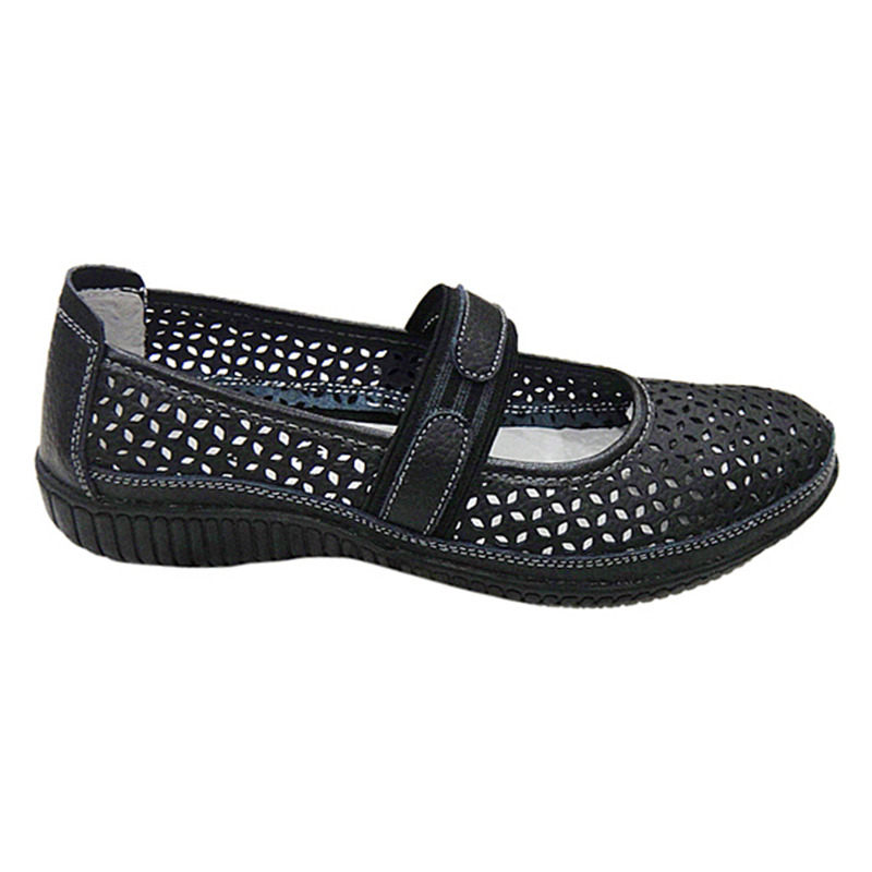 BM Slipper Sandal: A Perfect Blend of Comfort and Style
