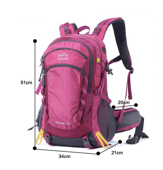 EB17770 51x34x21cm (7)