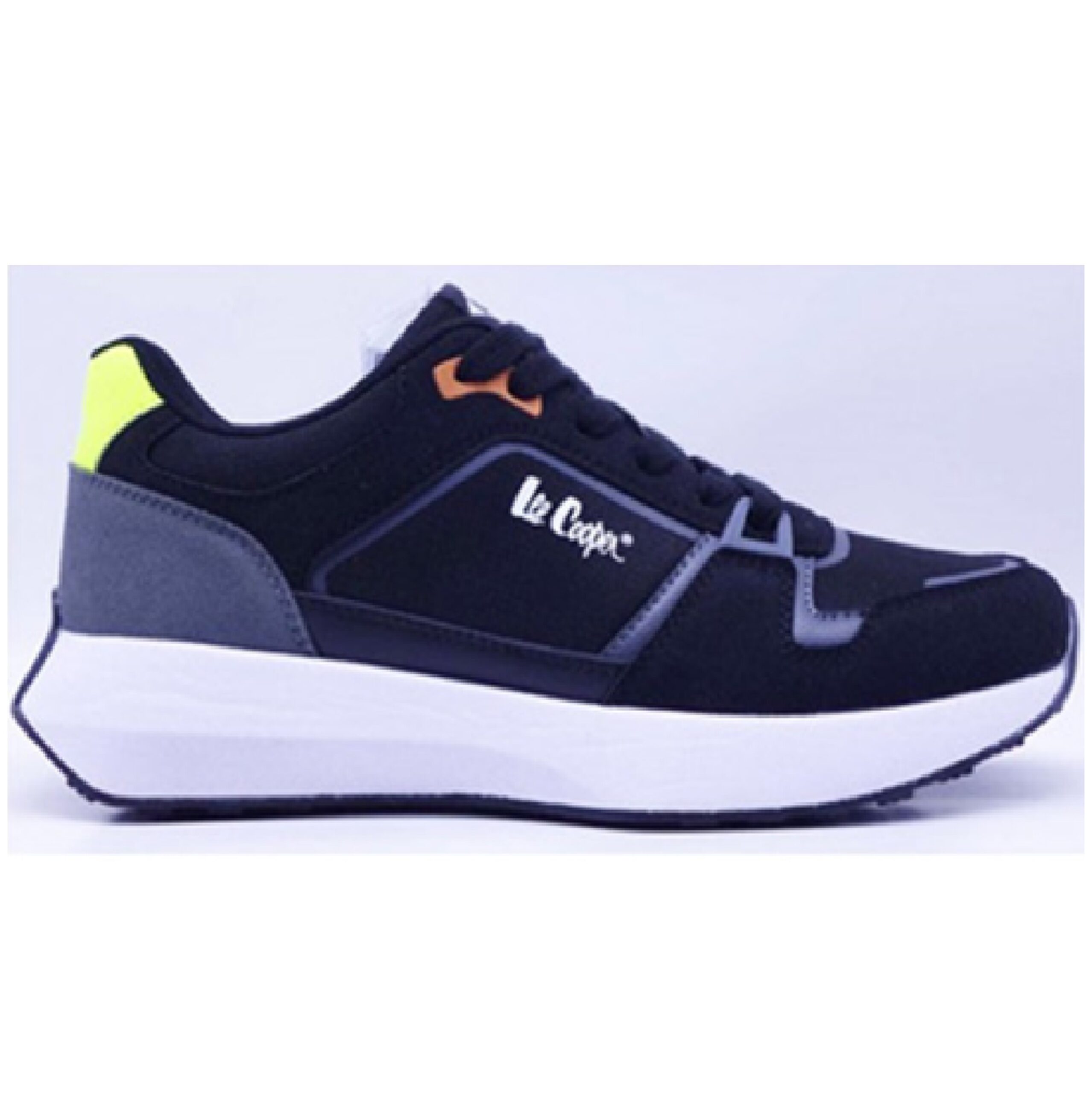 BM Men Casual Sports Loafers | Lightweight Breathable Anti-Slip Running Shoes for Suppliers