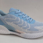 BM Comfortable Sneakers for Export