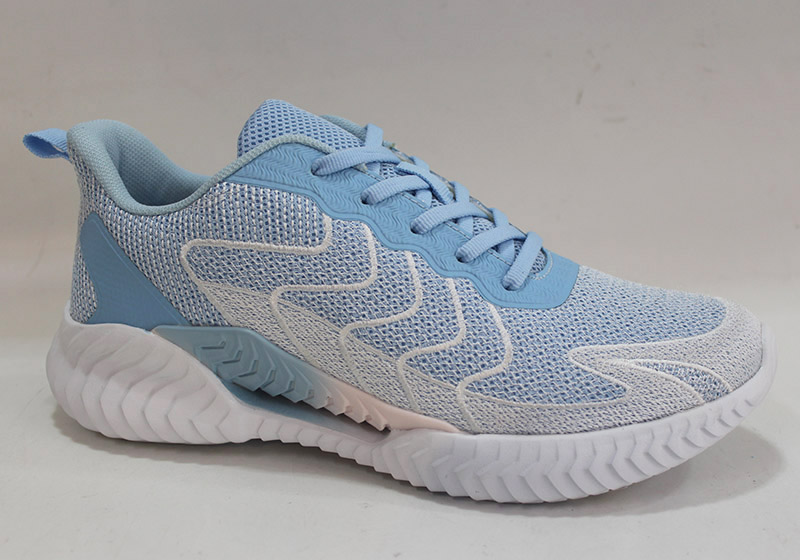 BM Comfortable Sneakers for Export