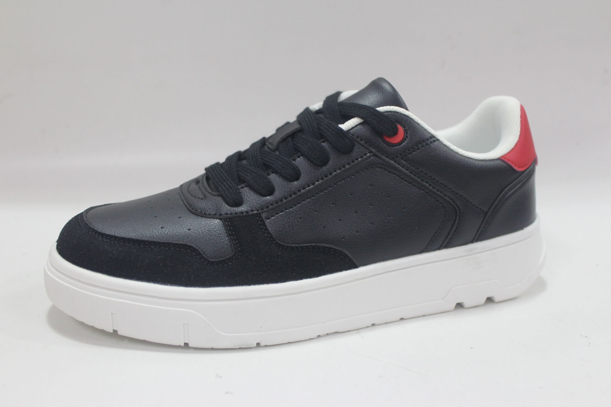 S-17274 BLACK (1)_结果