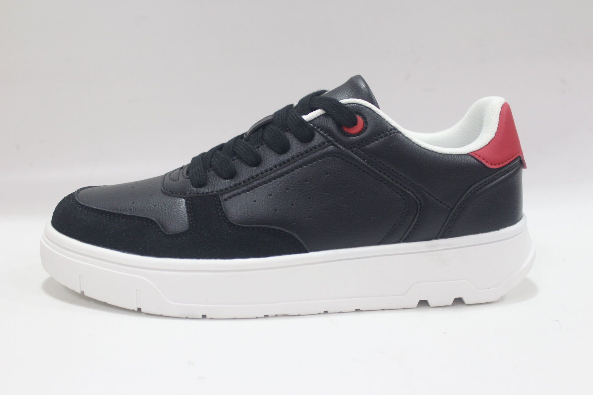 S-17274 BLACK (2)_结果