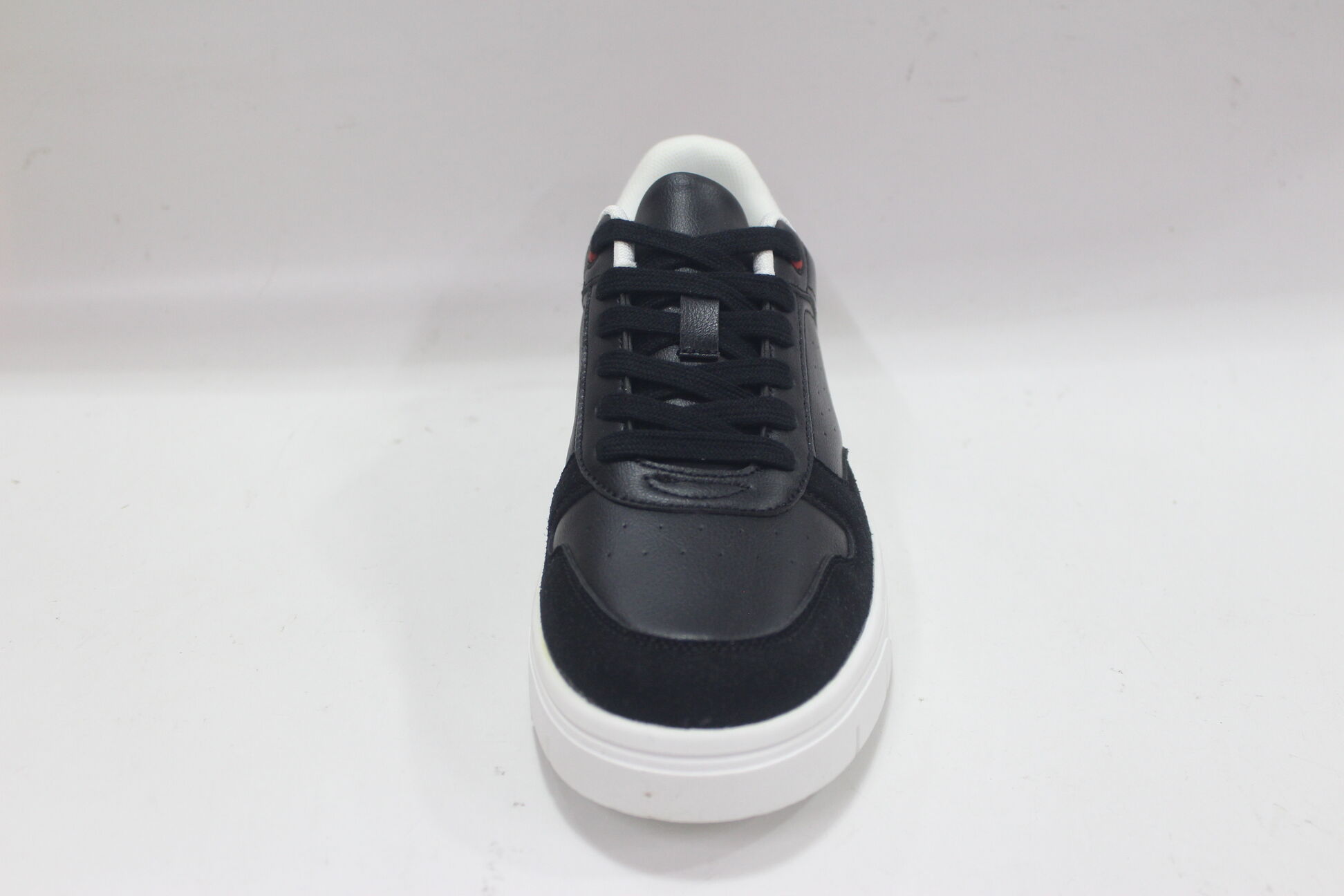 S-17274 BLACK (3)_结果