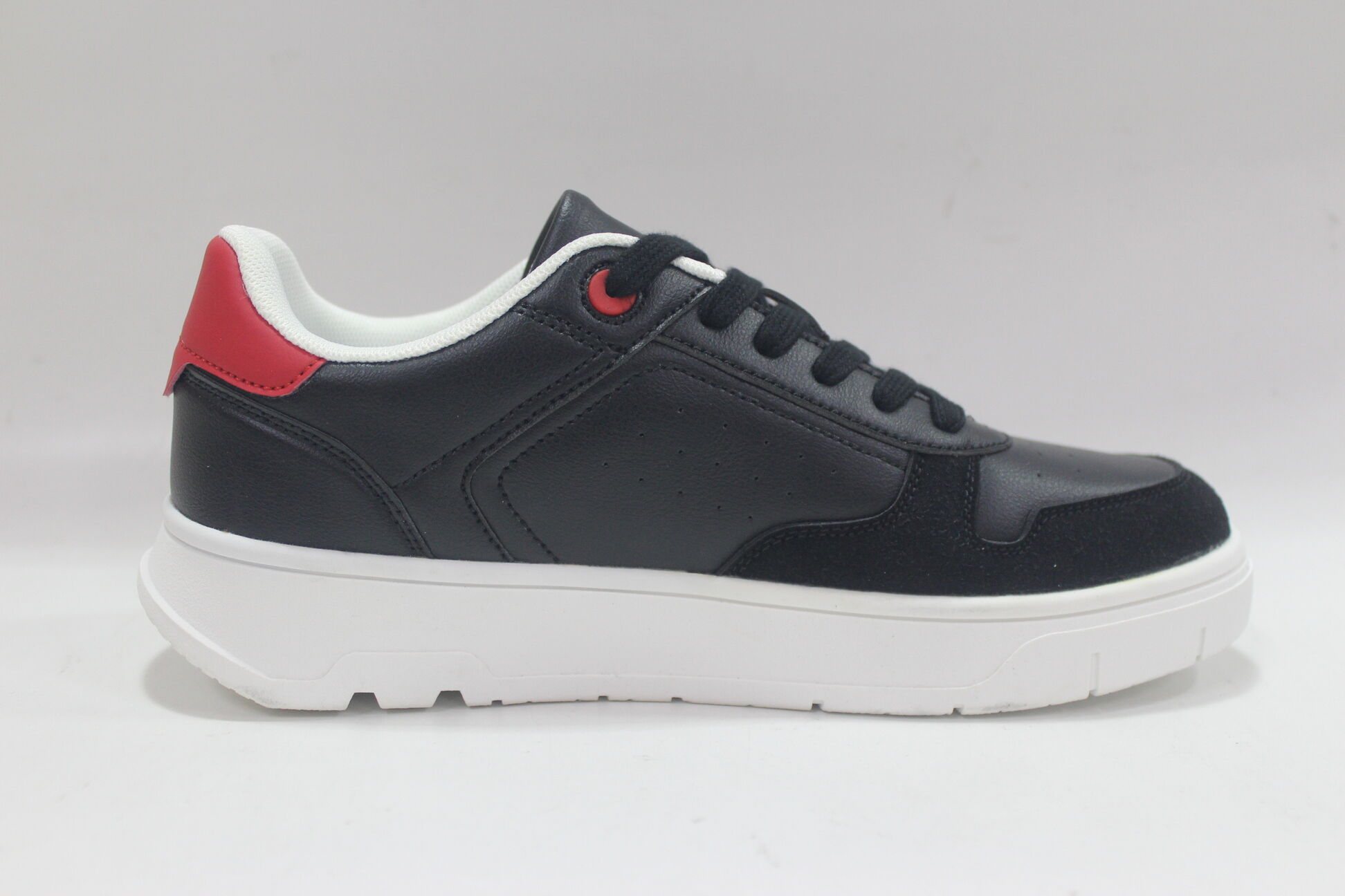 S-17274 BLACK (4)_结果