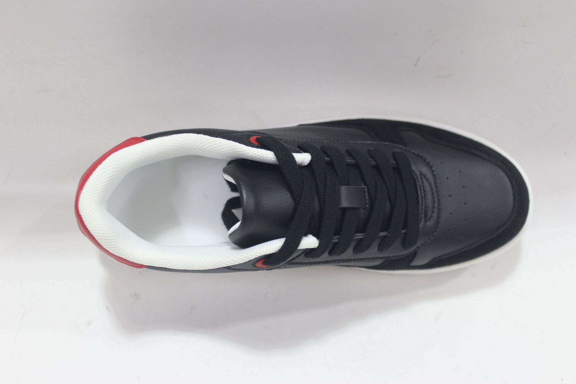 S-17274 BLACK (7)_结果