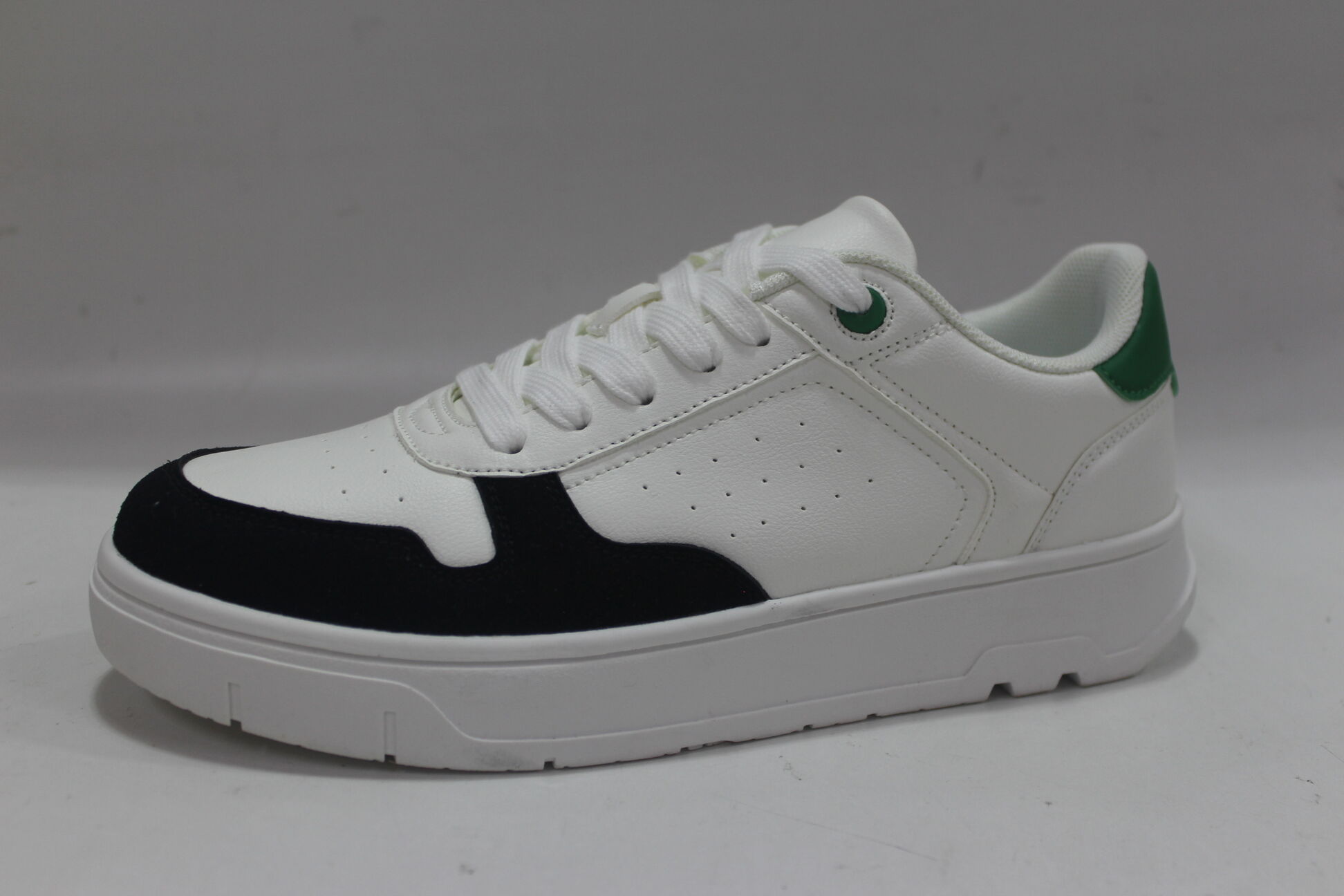 S-17274 black,white (1)_结果