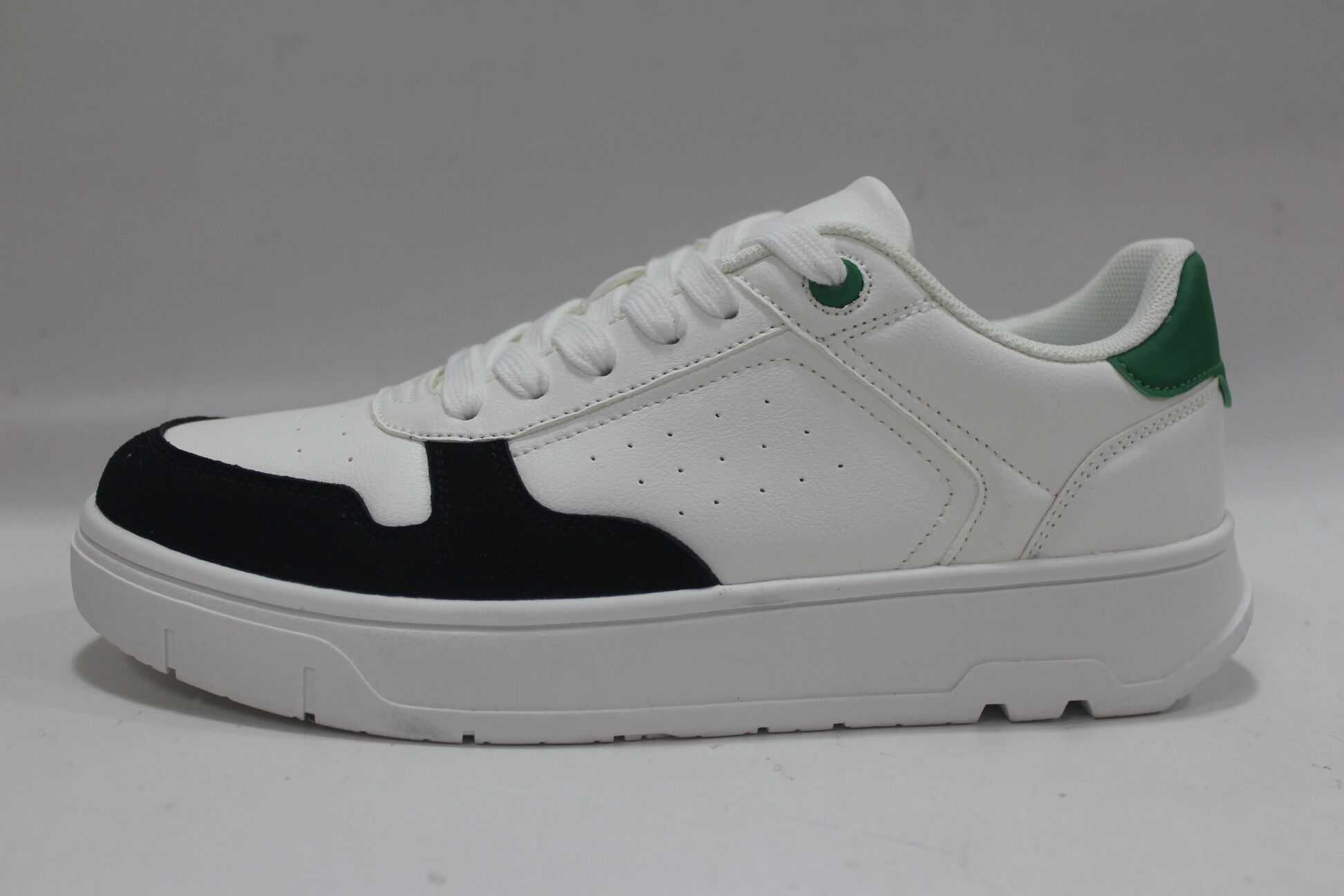 S-17274 black,white (2)_结果